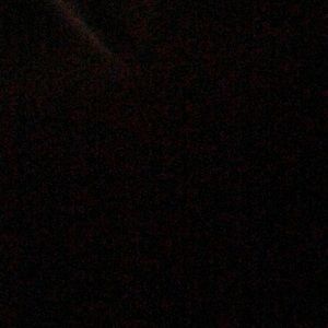 Meet your Posher, Vincent